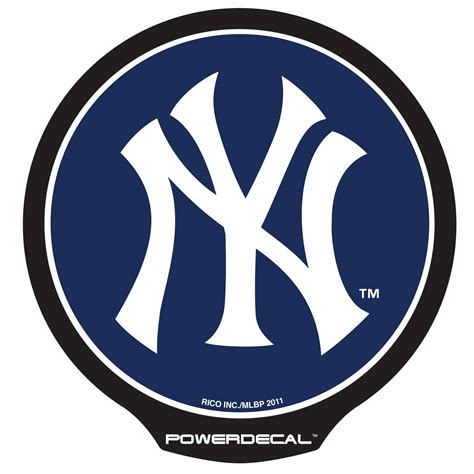 New York Yankees Clipart at GetDrawings | Free download