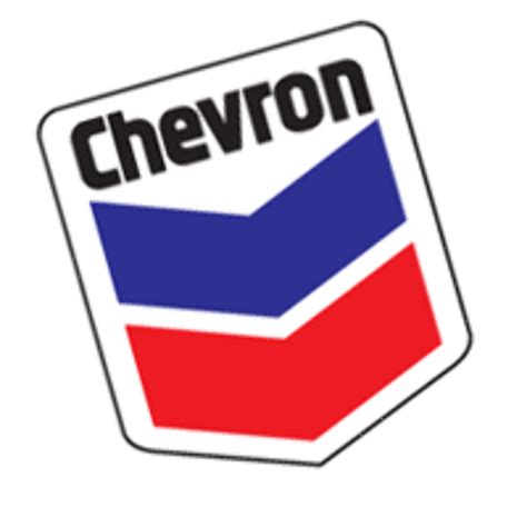 Download High Quality chevron logo vector Transparent PNG Images - Art ...