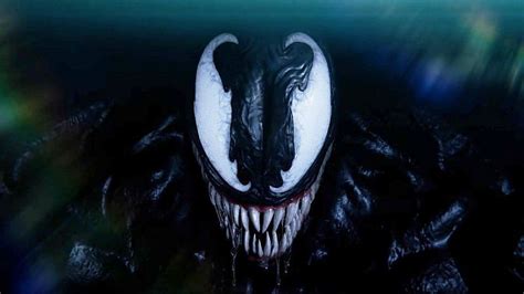 Spider-Man 2 Venom actor reveals "massive" update about the PlayStation 5 exclusive