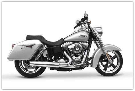 Samson Exhaust Introduces the Powerflow III Two into One Exhuaust for 201 Harley-Davidson Dyna ...