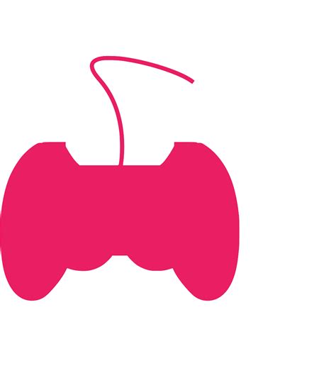 SVG > games virtual game control - Free SVG Image & Icon. | SVG Silh