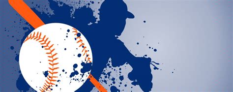 New York Mets Ticket Guide for 2023 Season | Koobit