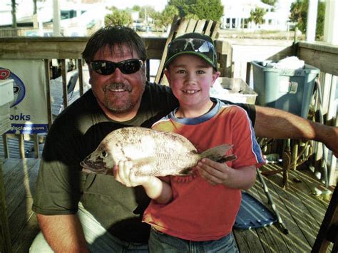 Big Bend Charters – Florida Fishing, Photos, Live Cam, Weather