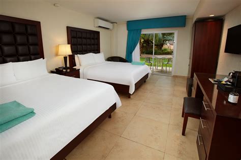 Divi Aruba All Inclusive All-Inclusive Resort