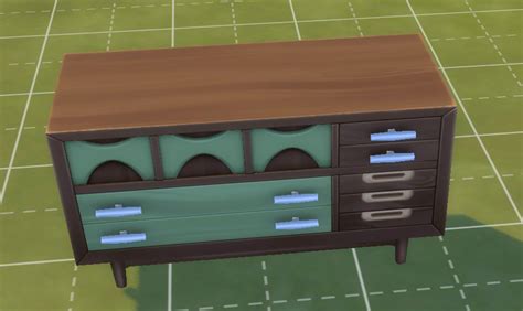 [Fulfilled] Recolor Request for Get Famous Furniture | Sims 4 Studio