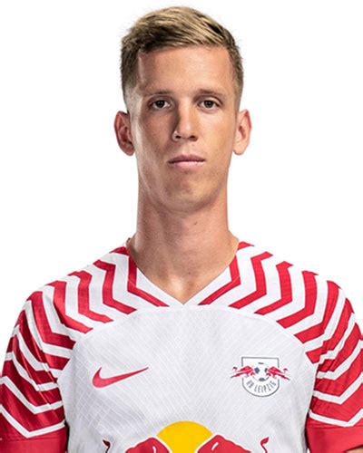 Dani Olmo Wiki : Dani Olmo / Rb Leipzig Sign Manchester United And ...