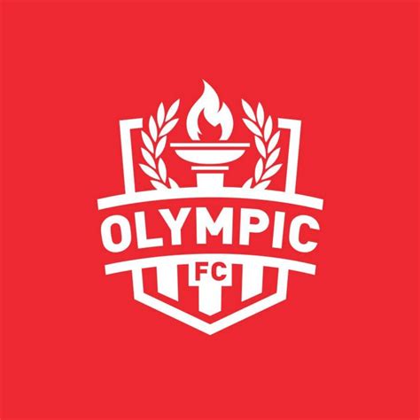 Olympic FC TV - YouTube