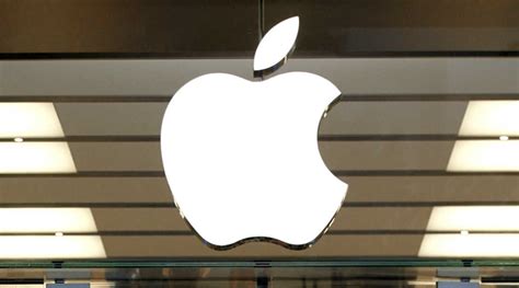 Apple gets permission to test 5G technology: Report | Technology News ...