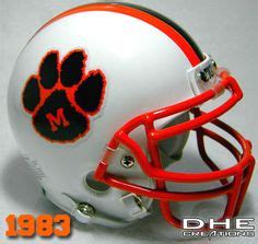 Massillon Tigers History | head coach mike currence opponent massillon opponent w l massillon ...