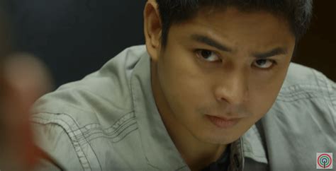 Ang Probinsyano: Cardo Faces New Enemies | Starmometer