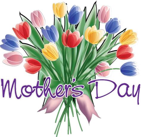 Happy mothers day clipart ideas on 2 – Clipartix