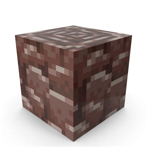 Minecraft Ancient Debris PNG Images & PSDs for Download | PixelSquid ...