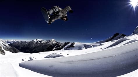 Quiksilver snowboard team @quiksilver snow wear! www.quiksilver.com ...