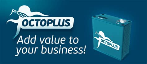 Free Download Octoplus/Octoplus Box LG Software V1.28 ~ UNLOCKnTRICKS