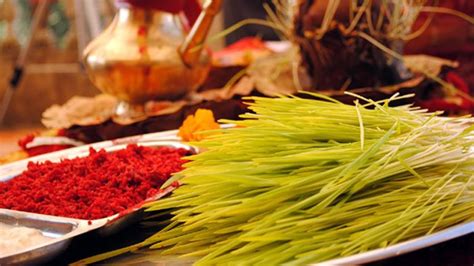 Dashain Festival - Nepal's Biggest, Longest and Most Auspicious Festival