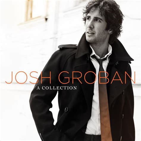 Silent Night - Josh Groban - 가사 - 기독교 멀티미디어 사역자 커뮤니티