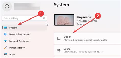 How to Configure the Best Windows 11 HDR Settings