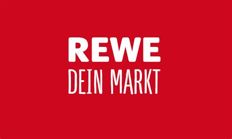 Rewe – Logos Download