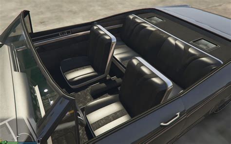 Got an Albany Buccaneer lowrider? Show me! : r/gtaonline