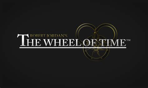 Wheel of Time Wallpaper - WallpaperSafari