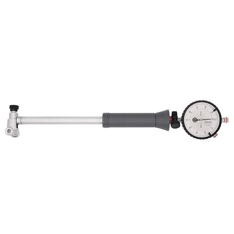 Dial Bore Gauge Set 2-6“