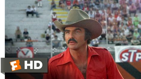 Burt reynolds smokey and the bandit costume - pubpor