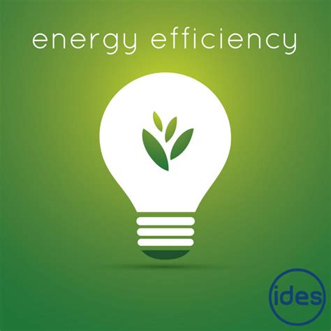 Energy Efficient Lighting Benefits | Americanwarmoms.org