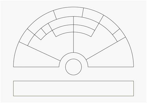 8 Pics Orchestra Seating Chart Template And Description - Alqu Blog