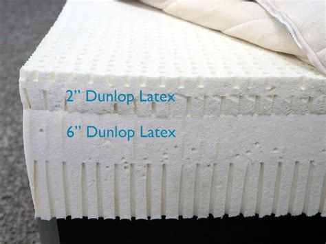 Best Latex Mattress Reviews | Sleepopolis