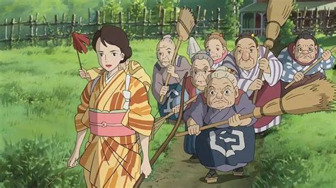 El tráiler de El Niño y la Garza anticipa la última obra maestra animada de Hayao Miyazaki