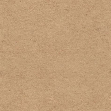FREE Old Brown Paper Seamless Texture | Brown paper texture background, Free paper texture ...