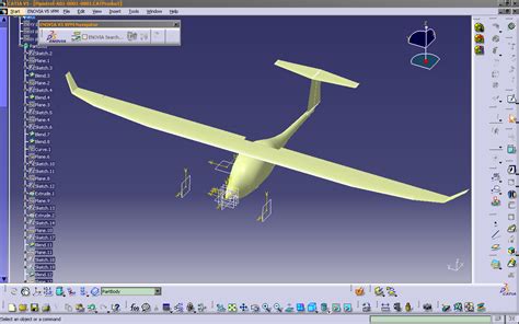 Aircraft design game online « World of Aircraft — Free Online Game