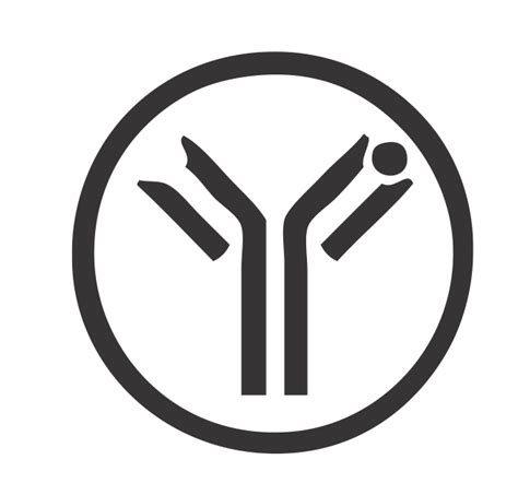 MISA Logo