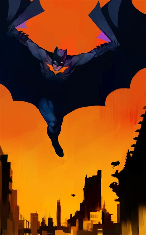 Batman Movie Batman Joker Batman And Superman Superhe - vrogue.co