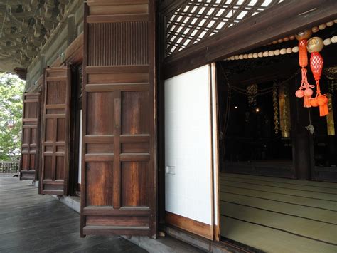 Free photo: Kyoto, Japan, Temple, Buildings - Free Image on Pixabay - 83562