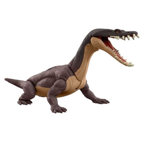 Mattel® Jurassic World Nothosaurus Figure, 1 ct - Fry’s Food Stores