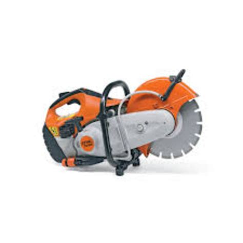 Stihl TS410,TS420 service manual - Tradebit