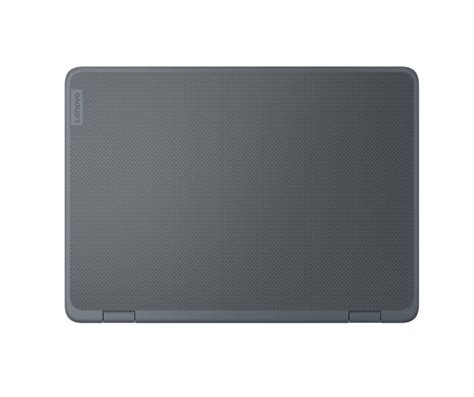 Lenovo 500w Yoga Gen 4 download instruction manual pdf