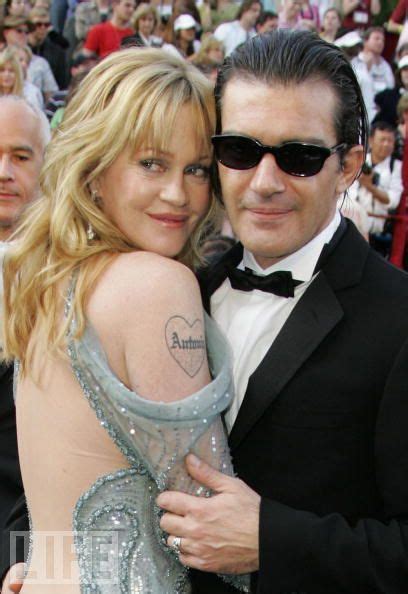 LIFE | Famous couples, Celebrity couples, Celebrity wedding photos