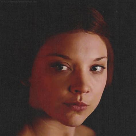 Game Of Thrones - Margaery Tyrell - Natalie Dormer Photo (30399465) - Fanpop