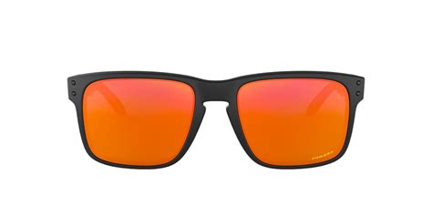 Oakley HOLBROOK Sunglasses Matte Black/black | Oakley Holbrook Retro | bet.yonsei.ac.kr