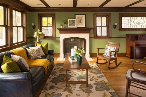 10+ Paint Colors That Go With Honey Oak Trim - Archute