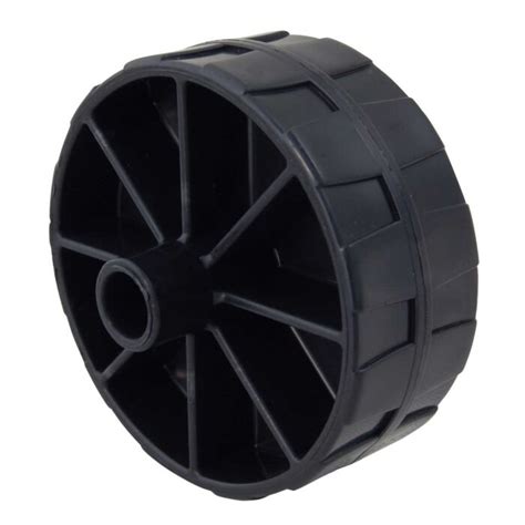 Single Plano Storage Trunk Replacement Wheel | Plano Store UK