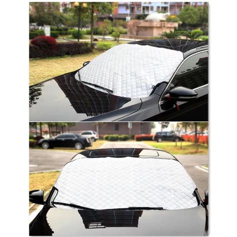 High Quality Car Covers for winter and summer use FOR VW Golf 5 6 7 Jetta MK5 MK6 MK7 CC Tiguan ...