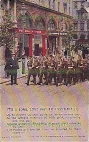 pictures of irish soldiers ww1 - Google Search | Soldier