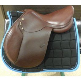 Lami Cell Diamond All Purpose Saddle Pad