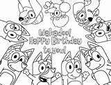 Blue Dog Inspirededitable Coloring Page Set Of 2  Etsy Canada sketch template