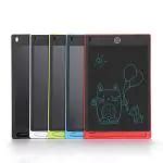 Buy Appslite LCD Writing Tablet in Kids Slate with 8.5 Inch Screen LCD Writing pad, Writing ...