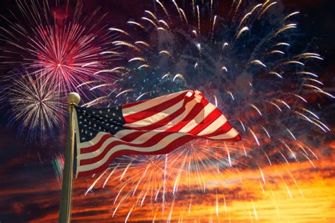 7,300+ American Flag Fireworks Stock Photos, Pictures & Royalty-Free Images - iStock