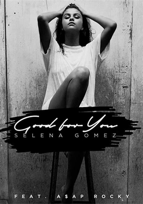 Image gallery for Selena Gomez: Good for You (Music Video) - FilmAffinity